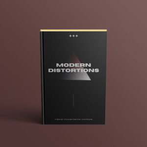 Modern Distortions