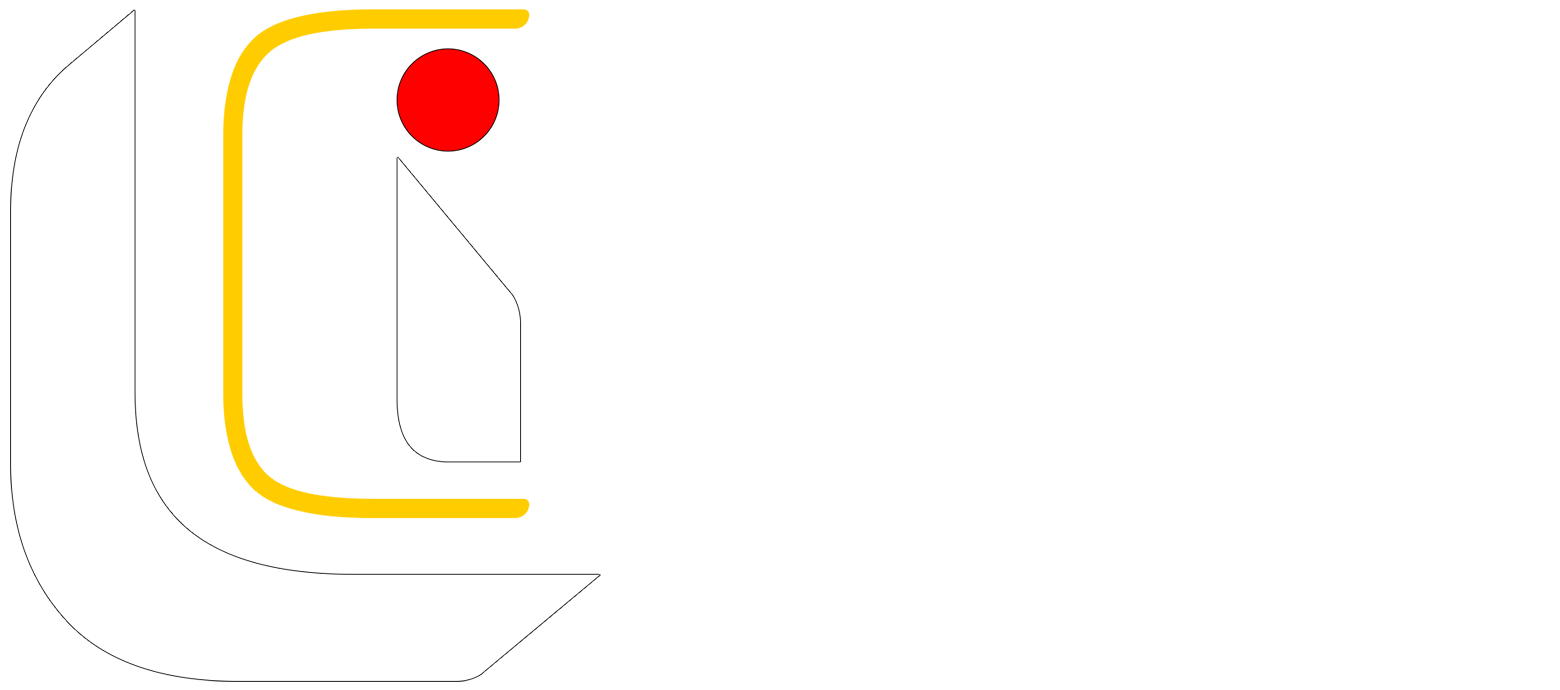 LCI